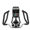 Эллиптический тренажер Bowflex LateralX LX5i - фото 15867