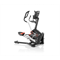 Эллиптический тренажер Bowflex LateralX LX5i - фото 15868