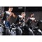 Кросстренер Octane Fitness Max Trainer MTX - фото 15889