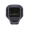 Горизонтальный эллиптический тренажер Octane XR6000 Smart - фото 15935