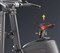 Велотренажер MATRIX U30XR - фото 17467