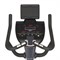 Велотренажер CardioPower Pro UB410 - фото 18001
