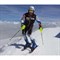 Лыжи и приспособление Easy SKI - фото 18910