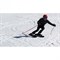 Лыжи и приспособление Easy SKI - фото 18911