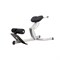 Гиперэкстензия Gym80  Sygnum Basic 4119 - фото 20934