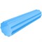 B31598-1 Ролик массажный для йоги (синий) 60х15см. - фото 22049