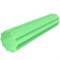 B31598-6 Ролик массажный для йоги (зеленый) 60х15см. - фото 22052