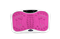 Виброплатформа VF-M130 pink - фото 22587