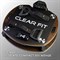 Виброплатформа Clear Fit CF-PLATE Compact 201 WENGE - фото 22731