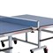 Теннисный стол Donic Waldner Premium 30 синий - фото 22771