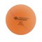 Мячи для настольного тенниса DONIC JADE, 6 шт, оранжевый - фото 22887