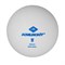 Мячи для н/т DONIC 2T-CLUB, 6 шт, белый - фото 22899