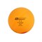 Мячи для н/т DONIC PRESTIGE 2, 6 шт, оранжевый - фото 22905