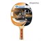 Ракетка для настольного тенниса DONIC Champs 200 - фото 22920
