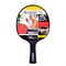 Набор для настольного тенниса DONIC PLAYTEC OUTDOOR - фото 22952