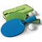 Набор для настольного тенниса DONIC ALLTEC HOBBY OUTDOOR - фото 22984