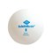 Мячики для настольного тенниса DONIC 2T-CLUB, белый (120 шт) - фото 23012