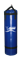 Мешок боксерский Стандарт 55кг синий - фото 23806