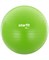 Мяч гимнастический GB-104, 75 см, 1200 гр, зеленый - фото 26496