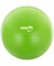 Мяч гимнастический GB-104, 85 см, 1500 гр, зеленый - фото 26499