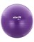Мяч гимнастический GB-106, 55 см, 900 гр - фото 26500