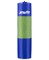 Сумка для ковриков cпортивная FA-301, средняя, синяя - фото 26765