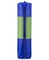 Сумка для ковриков cпортивная FA-301, средняя, синяя - фото 26766