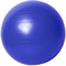 B31170-1 Мяч гимнастический "Gym Ball" 90 см (синий) - фото 26861