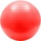 FBA-75-2 Мяч гимнастический Anti-Burst 75 см (красный) - фото 26925