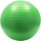 FBA-75-3 Мяч гимнастический Anti-Burst 75 см (зеленый) - фото 26926