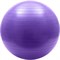 FBA-75-4 Мяч гимнастический Anti-Burst 75 см (фиолетовый) - фото 26927