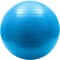 FBA-75-5 Мяч гимнастический Anti-Burst 75 см (синий) - фото 26928