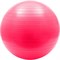 FBA-75-6 Мяч гимнастический Anti-Burst 75 см (серый) - фото 26929
