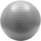 FBA-75-7 Мяч гимнастический Anti-Burst 75 см (розовый) - фото 26930