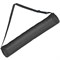 SM-304 Чехол для гимнастического коврика средний (Черная сетка) - фото 27091