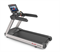 Беговая дорожка AeroFit X7-T LCD - фото 27763