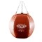 Груша боксерская TOTALBOX loft шар - фото 28049
