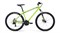 Велосипед Forward Sporting 27,5 2.0 disc (2020) - фото 28960
