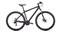 Велосипед Forward Sporting 29 2.1 disc (2020) - фото 28961