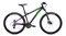 Велосипед Forward Quadro 27,5 3.0 disc (2020) - фото 28965