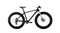 Велосипед Forward Bizon 26 (2020) - фото 28971