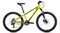 Велосипед Forward Twister 24 2.0 disc (2020) - фото 28976
