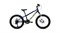 Велосипед Forward Unit Pro 20 disc (2020) - фото 28980