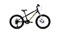 Велосипед Forward Unit Pro 20 disc (2020) - фото 28981