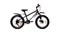 Велосипед Forward Unit 20 3.0 disc (2020) - фото 28982