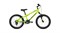 Велосипед Forward Unit 20 2.0 (2020) - фото 28984