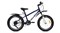 Велосипед Forward Unit 20 2.0 (2020) - фото 28985