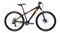 Велосипед Forward Toronto 26 2.0 disc (2020) - фото 28993