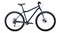 Велосипед Forward Sporting 29 X (2020) - фото 28999