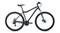 Велосипед Forward Sporting 29 2.0 MD (2020) - фото 29003